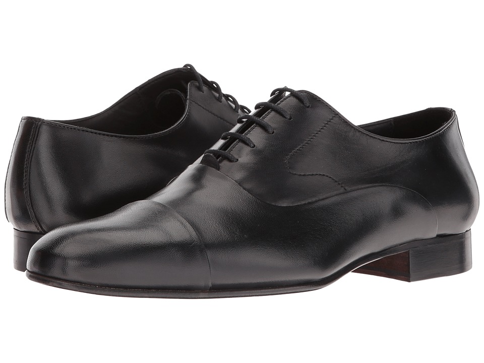 skechers highlights hombre 2015