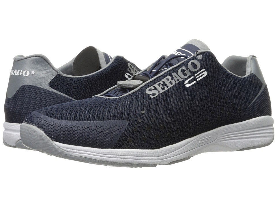 Sebago Sale, Men's Shoes