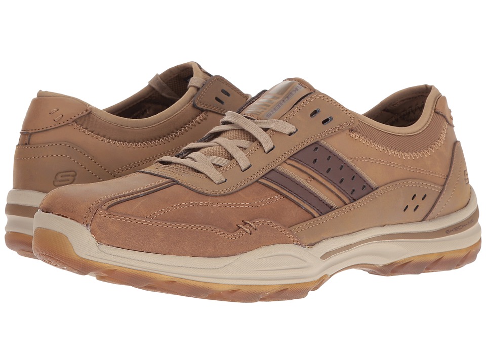 skechers on the go 400 baratas
