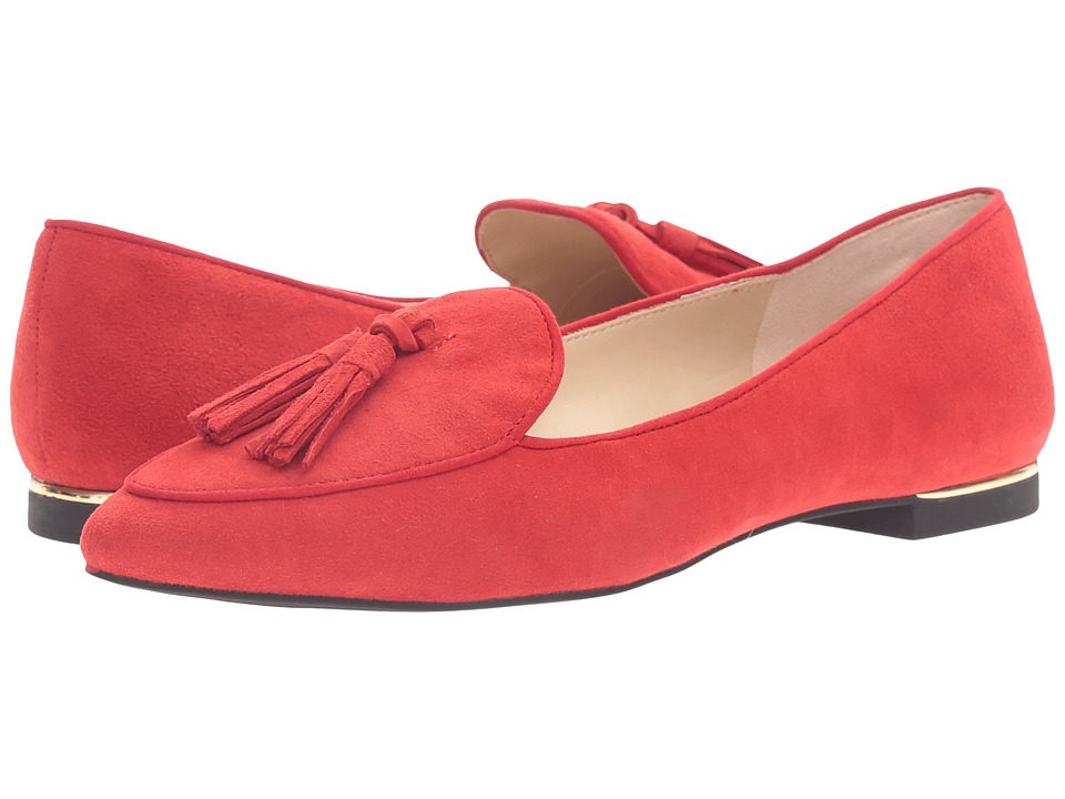 Jones New York Women's Shoes