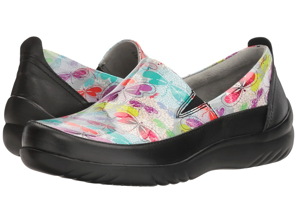 klogs footwear sale