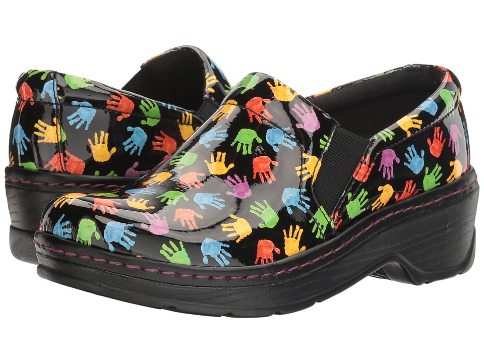 klogs footwear sale