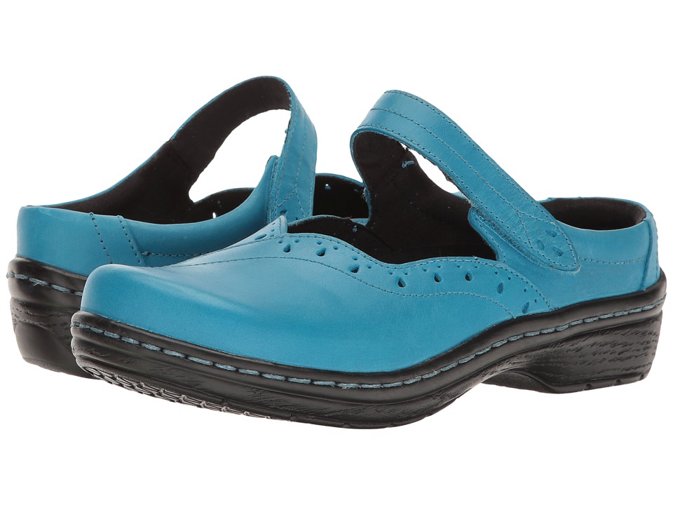 klogs footwear sale