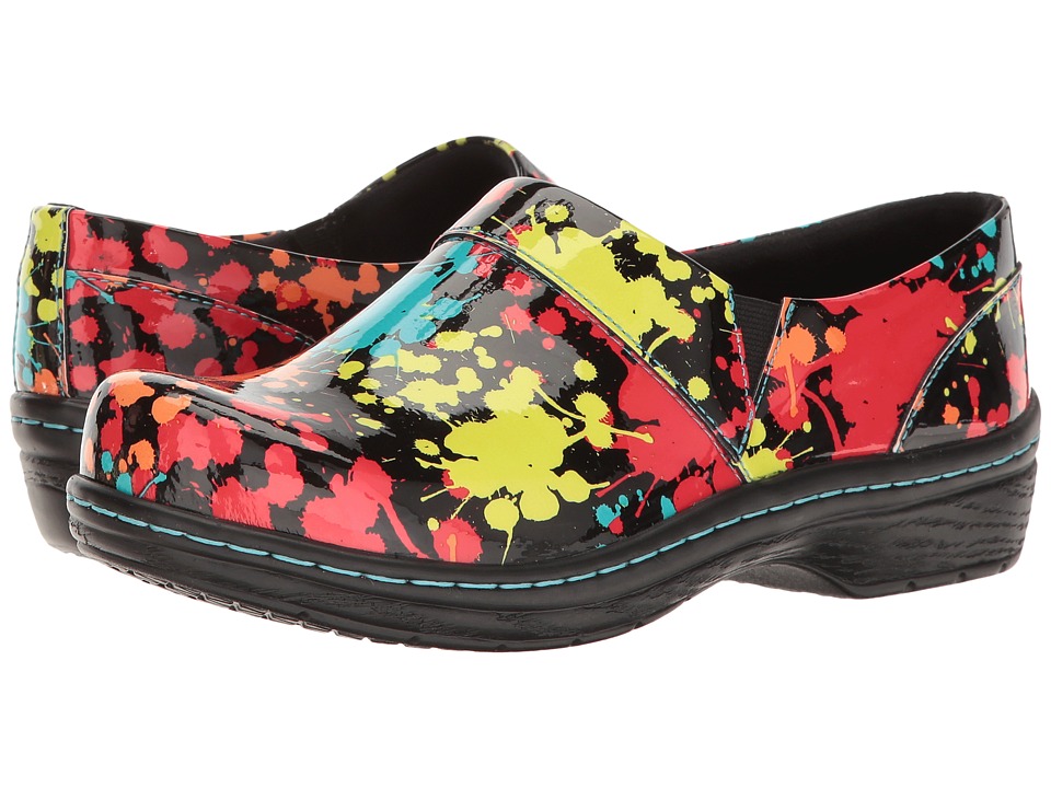 klogs footwear sale