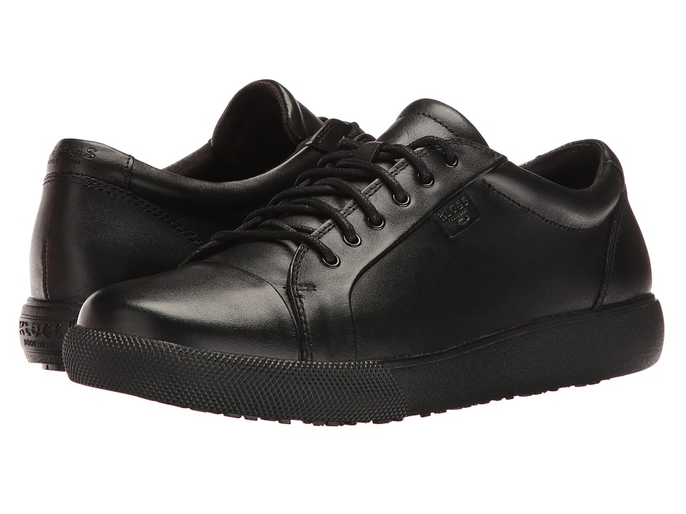 puma future 5.3 kids