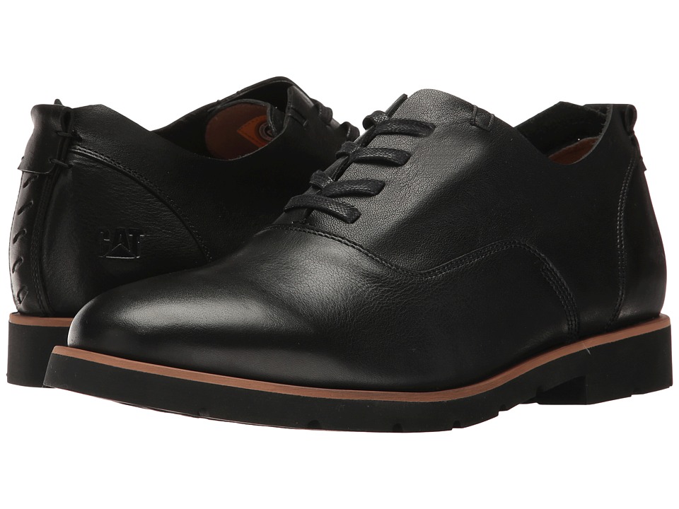 Caterpillar Sale, Men's Shoes