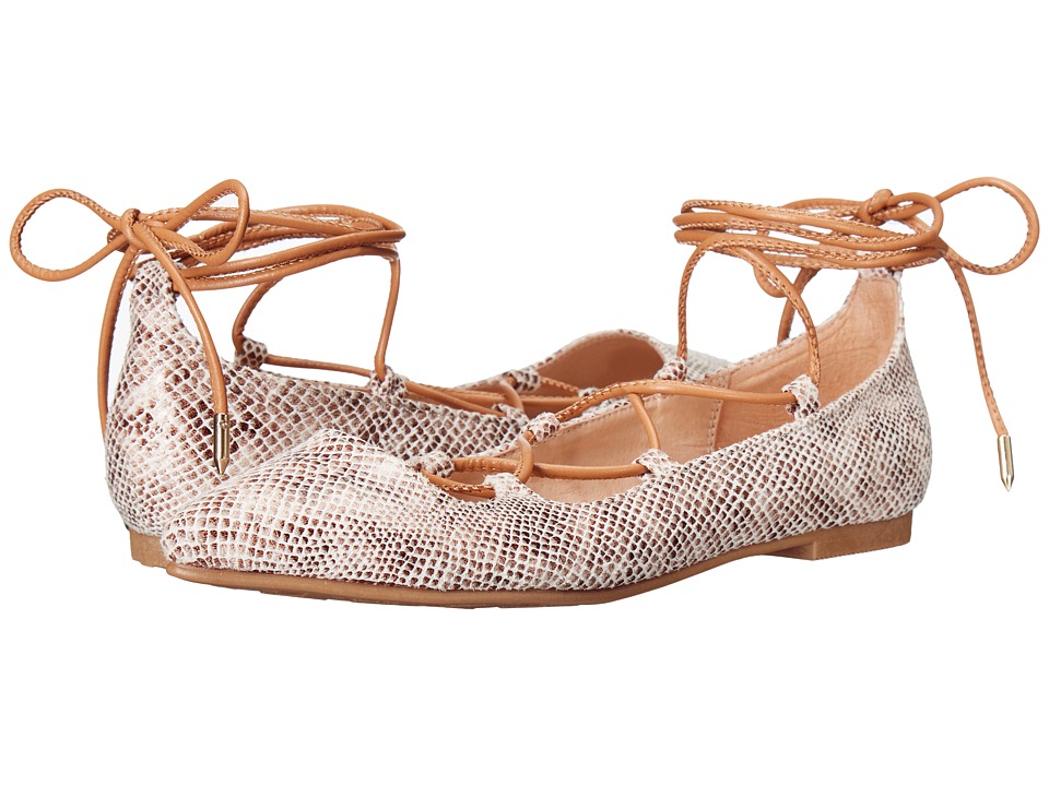 chinese laundry women's shoes