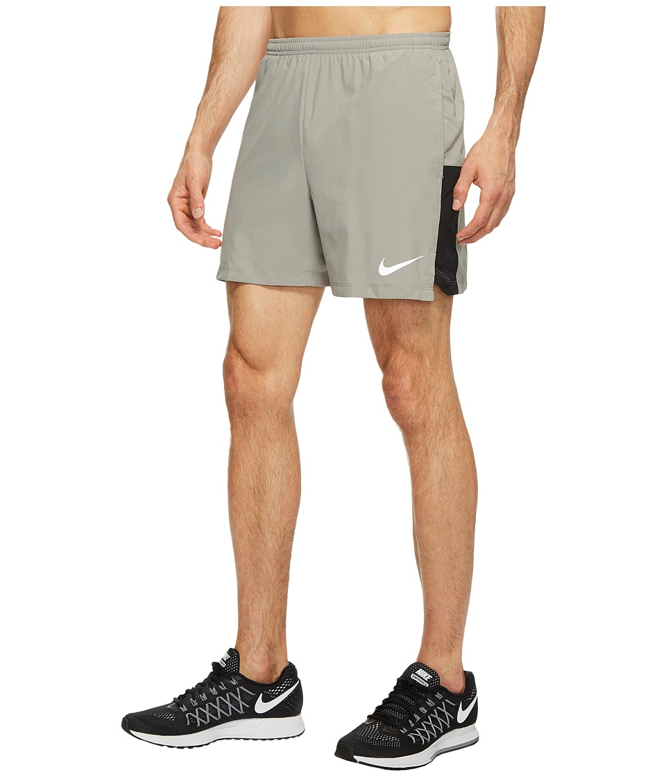 Nike Flex Challenger 5