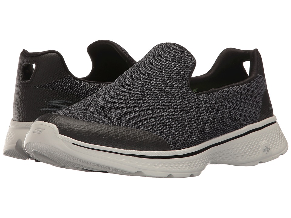 Star Wars Slip On Shoes Skechers Star Wars Slip On Shoes Skechers