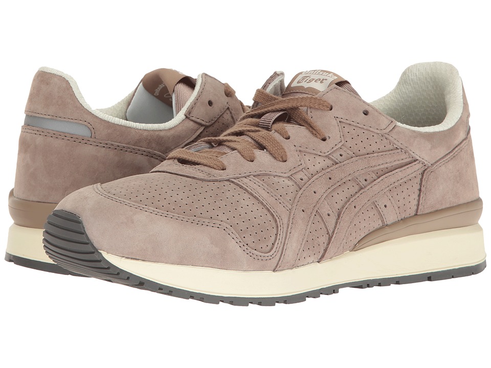 onitsuka tiger shoes for sale