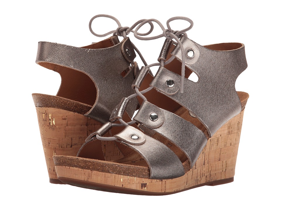 Sofft Sale, Women's Shoes
