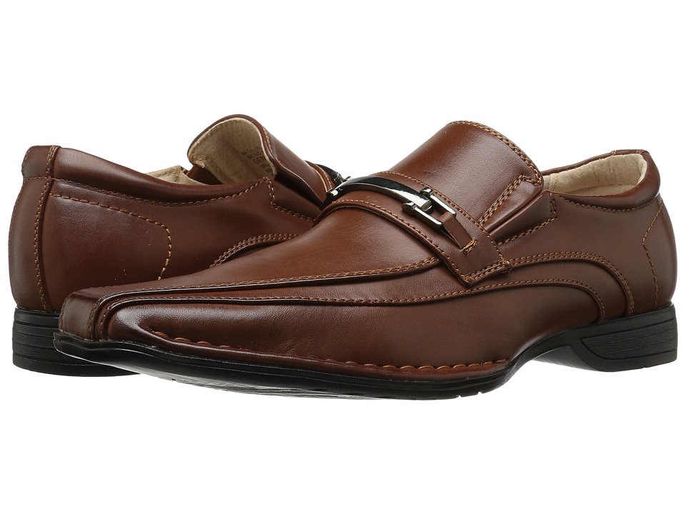 steve madden shoes tan