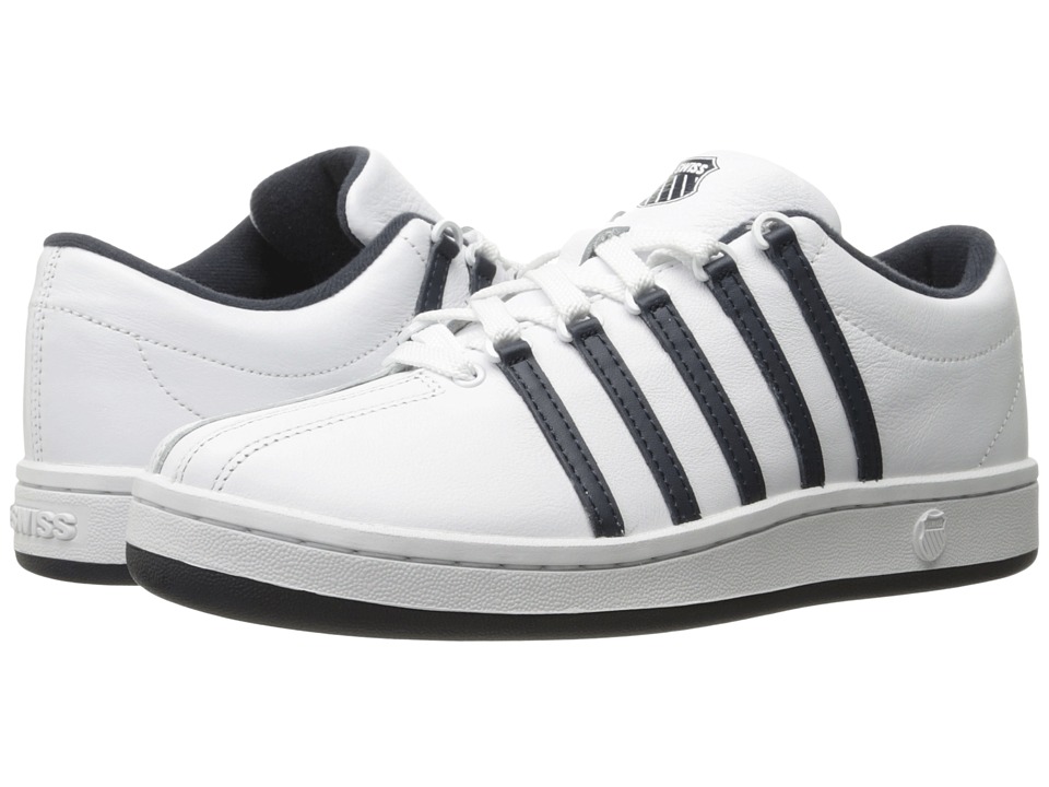 KSwiss Sale, Women's Shoes