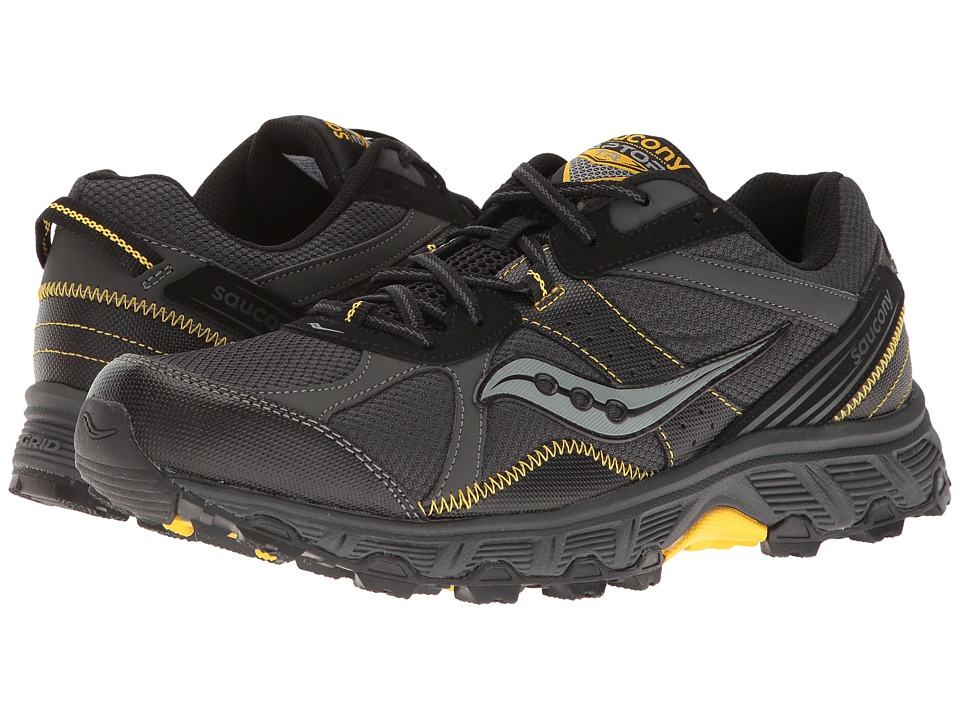 saucony echelon 6 prezzi