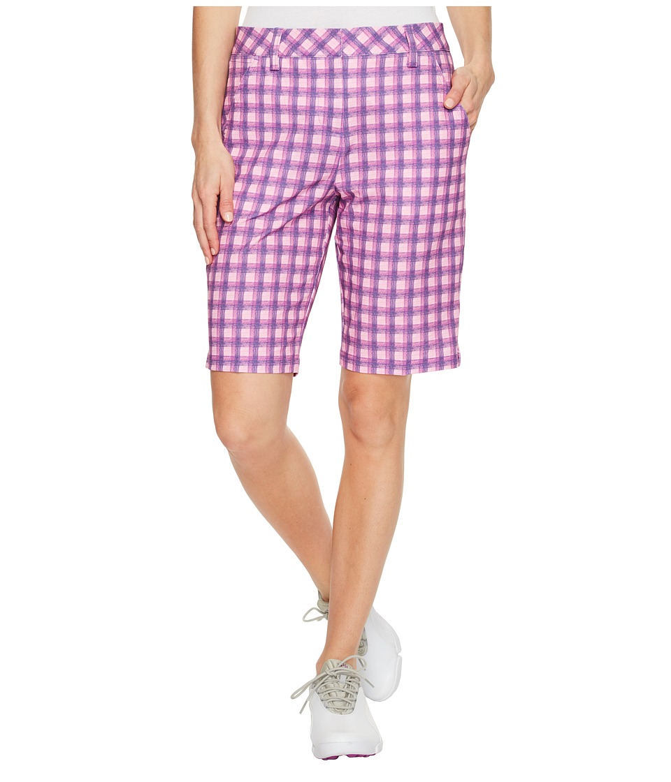 puma jogging shorts
