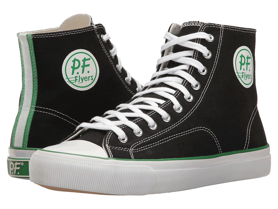 pf flyers shoes on sale