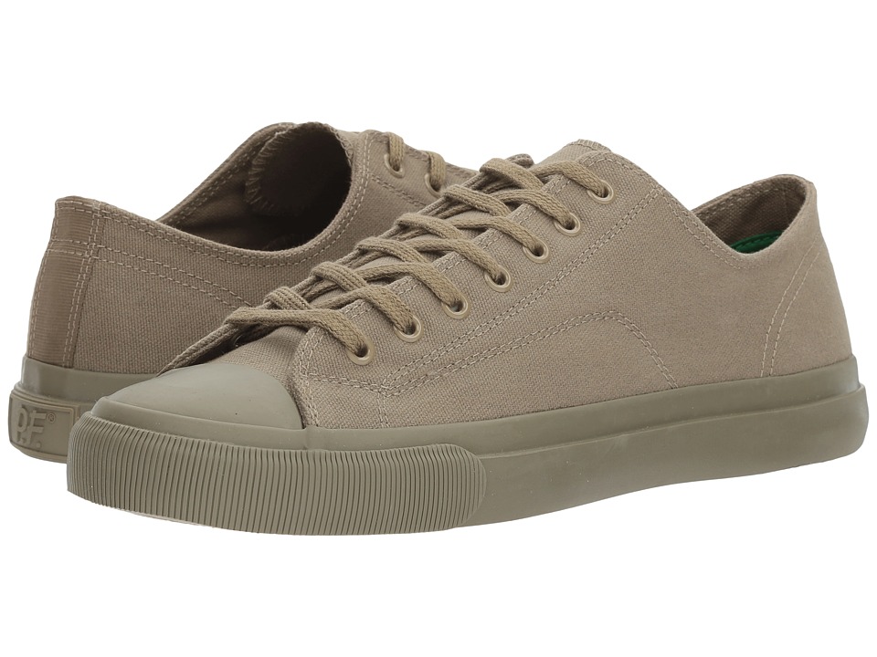 pf flyers mens casual fashion shoes and sneakers pf flyers green