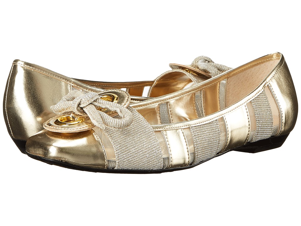j renee shoes amazon