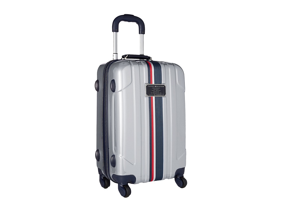 Tommy hilfiger lochwood sale 21 inch upright