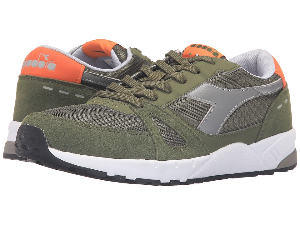 diadora run 90