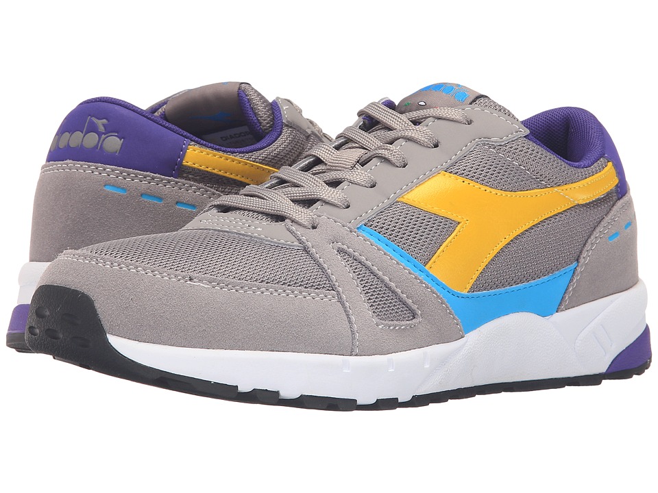 diadora run 90