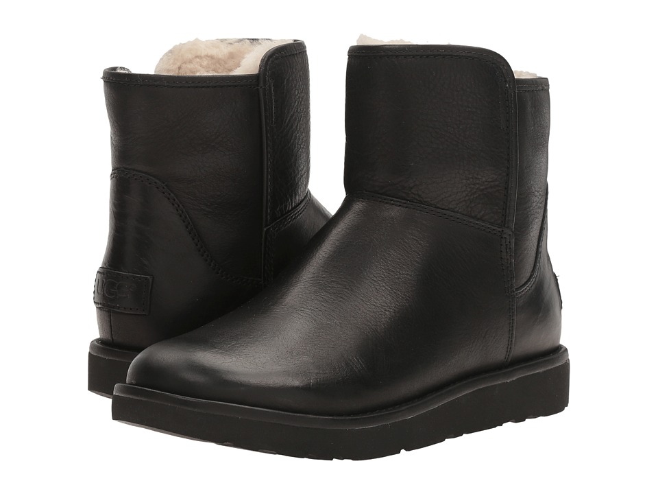 ugg boots for men classic nz ugg boots for men classic nz