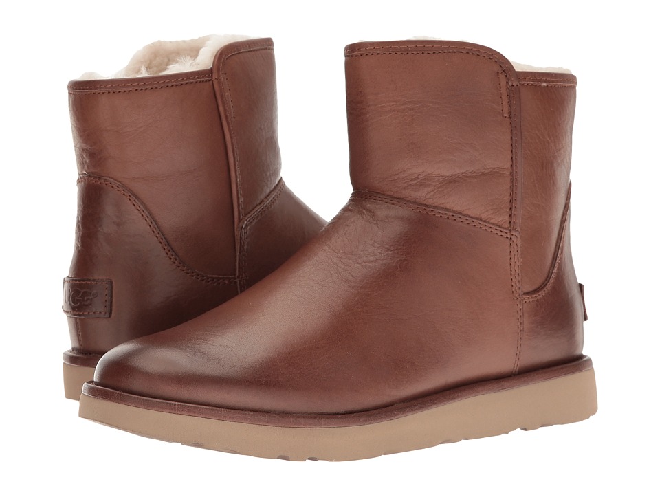 bottes ugg rosalind bottes ugg rosalind