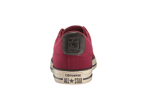 Converse top 6pm ii