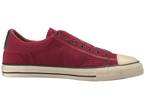 White converse on sale 6pm