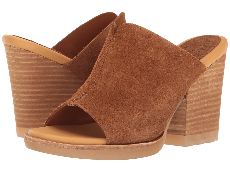 kork ease shoes on sale
