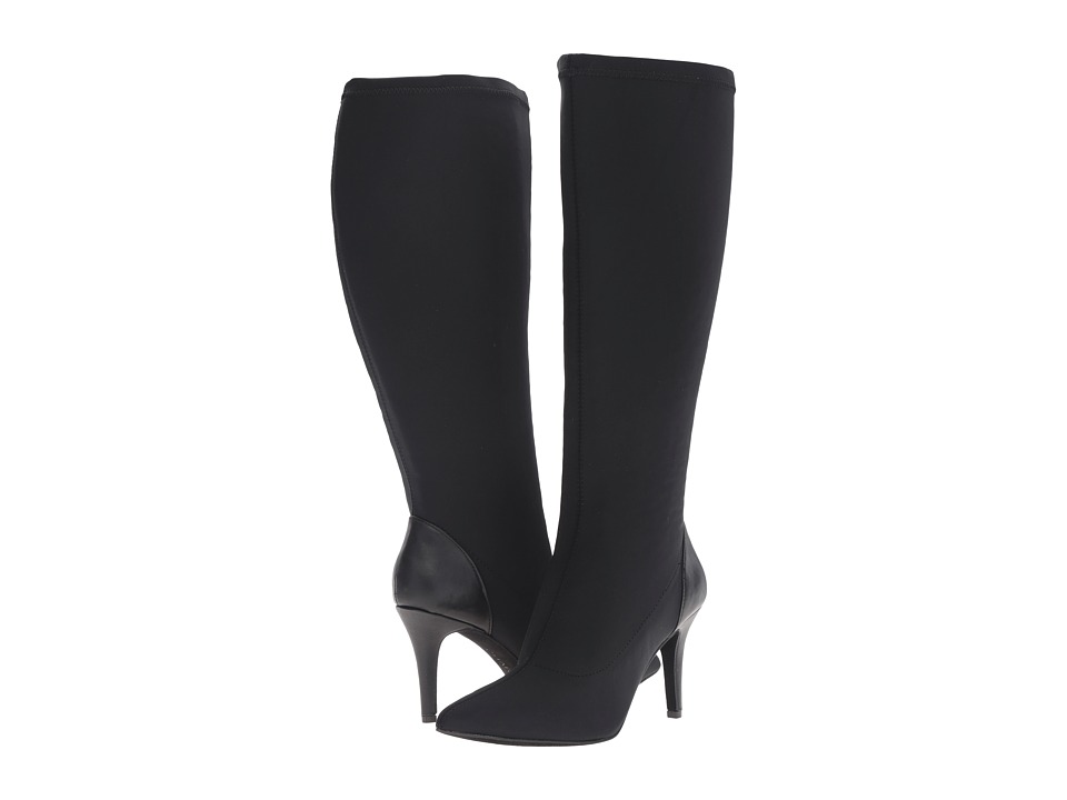 charles by charles david wide calf boots