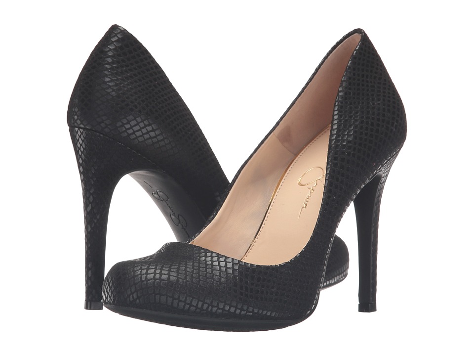 jessica simpson heels for sale