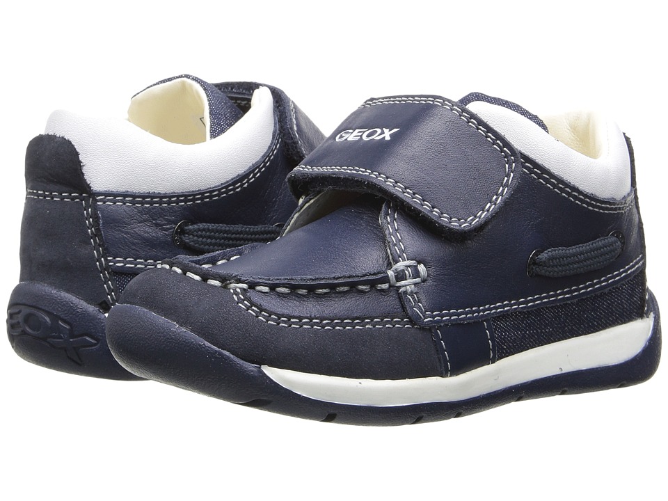 Boys Geox Kids Shoes and Boots