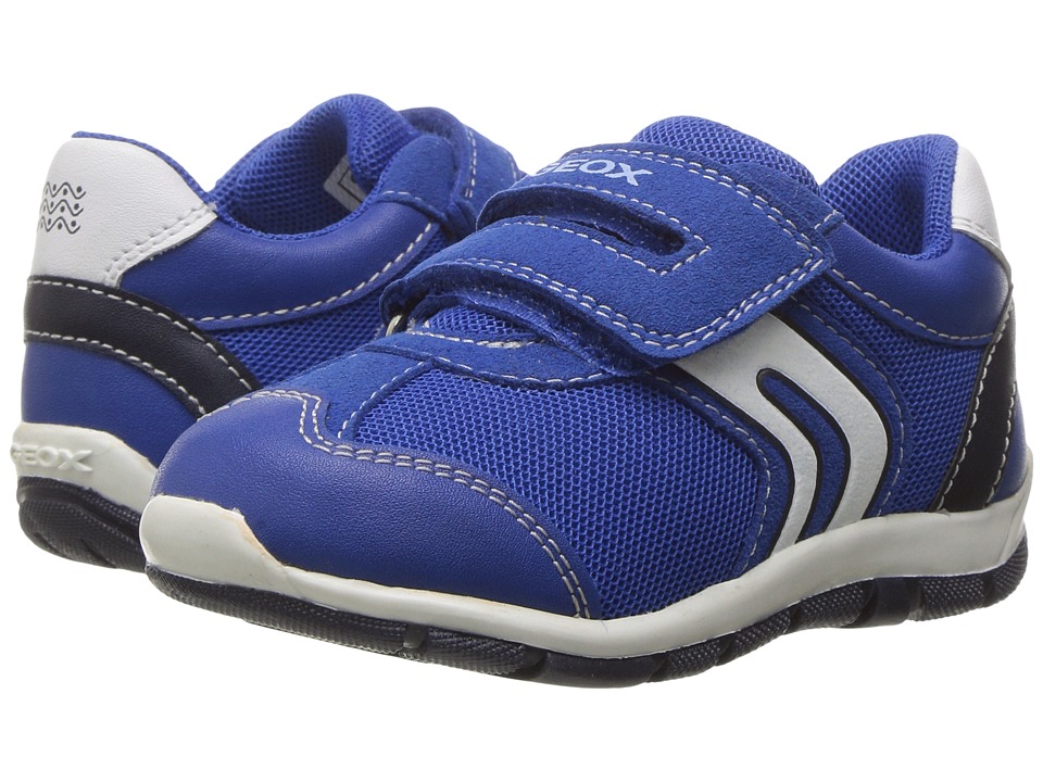 Boys Geox Kids Shoes and Boots