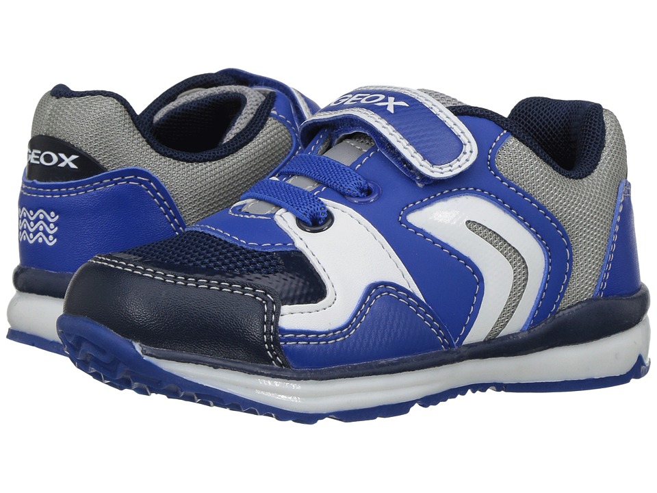 Boys Geox Kids Shoes and Boots