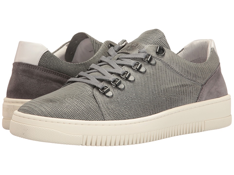 scarpe vans off white scarpe vans off white