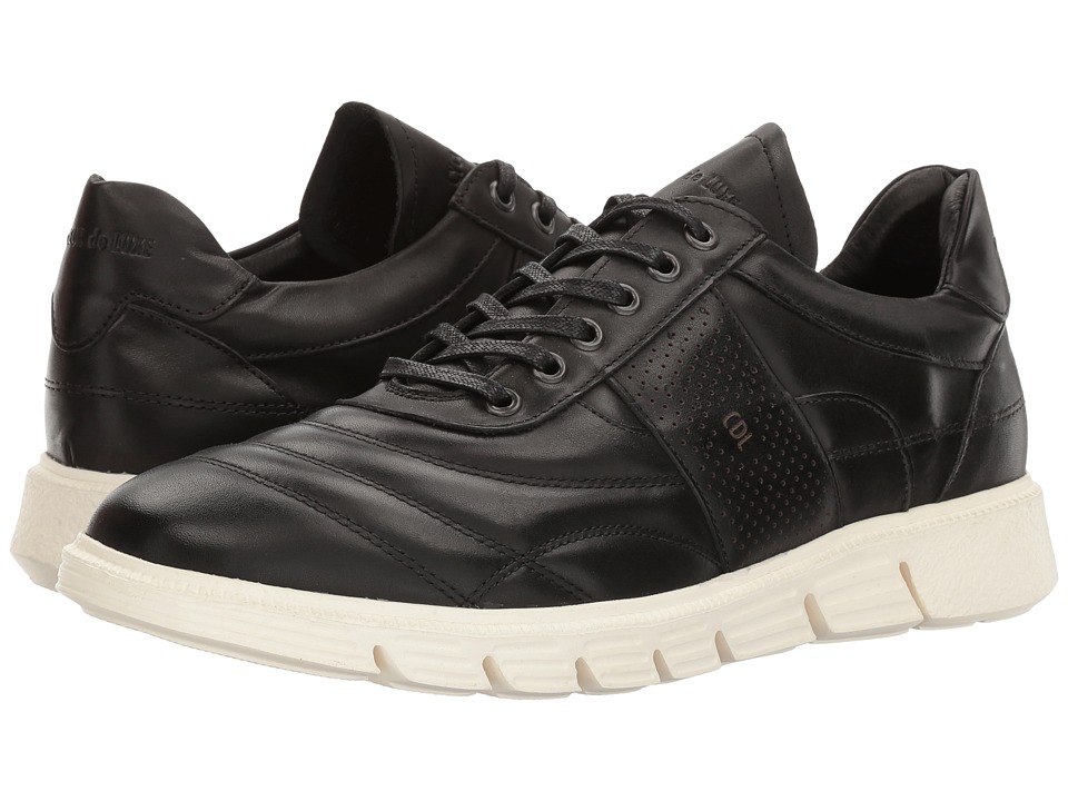 Cycleur de Luxe Crush XL (Black) Men