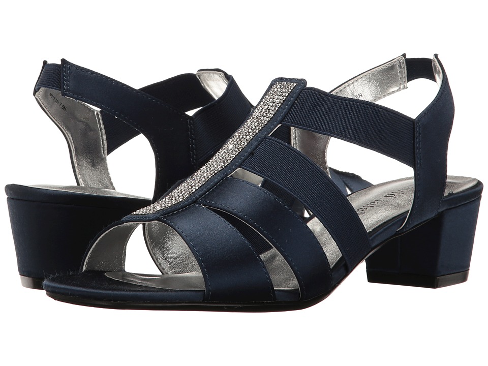 david tate dress sandals