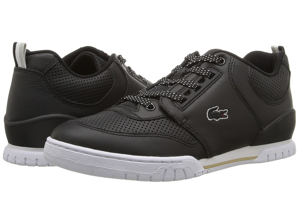 Lacoste Women's Shoes