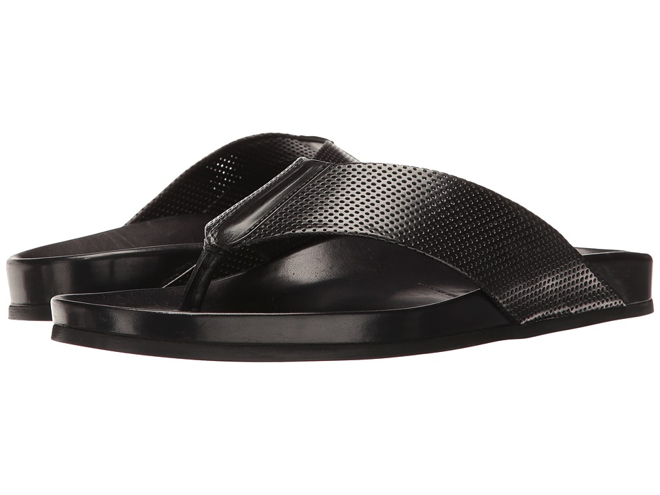 to boot new york men's sandals