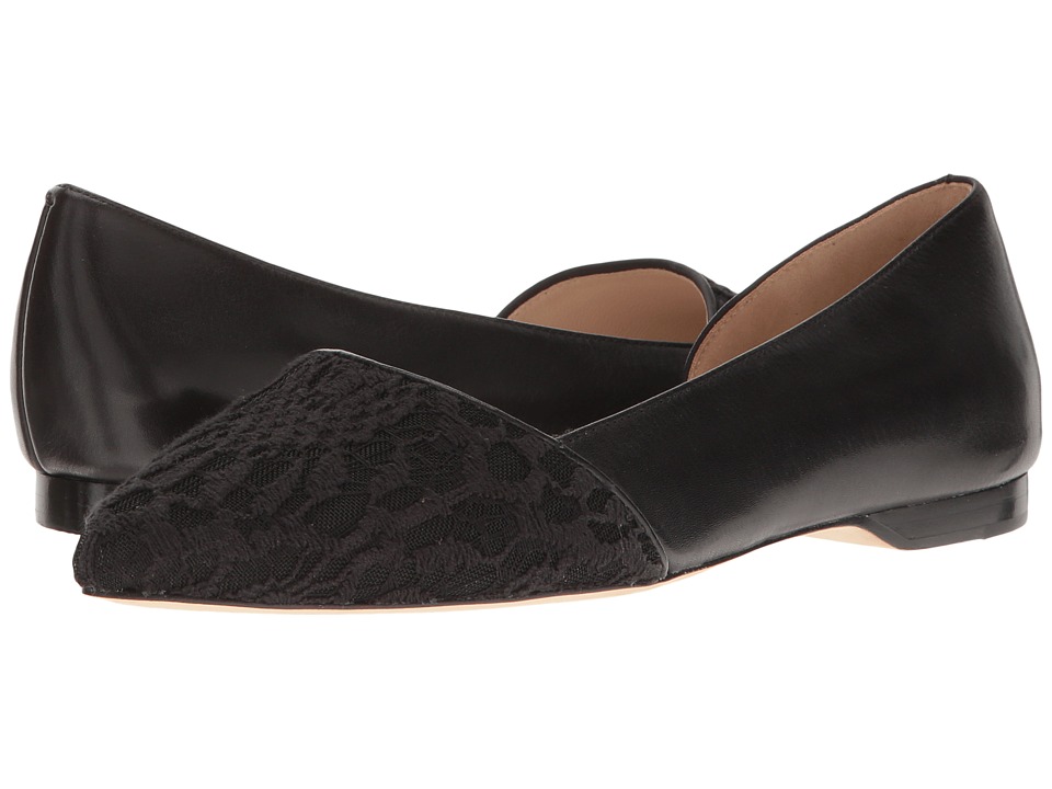 cole haan shoes womens sale