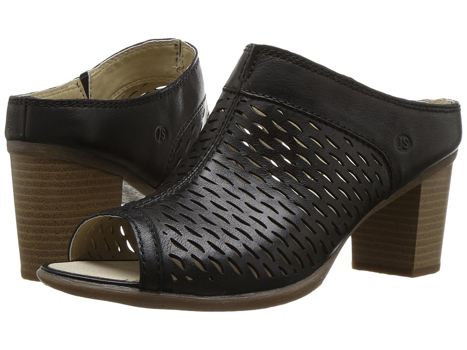 shoes josef seibel sale