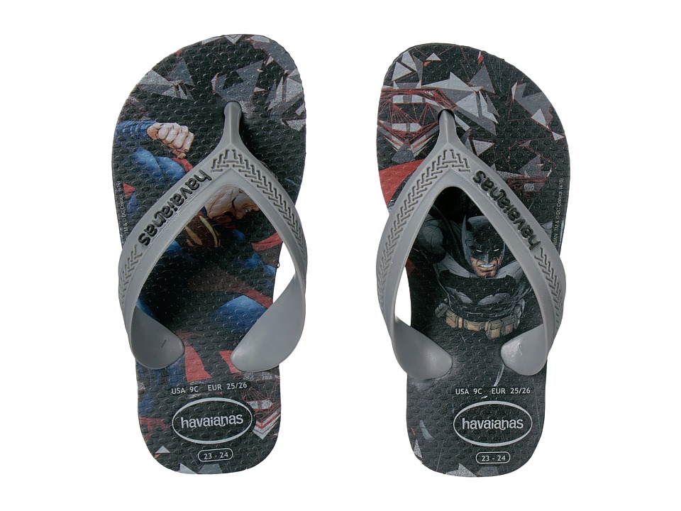 cheap kids havaianas