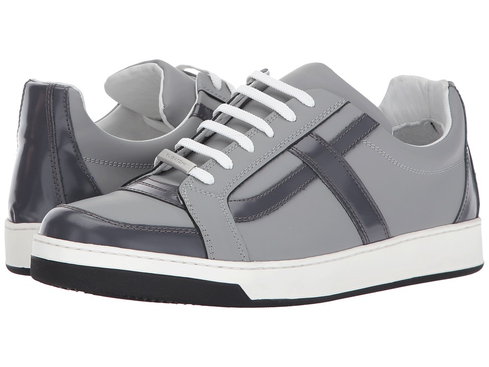 BUGATCHI Paris Sneaker (Grigio) Men