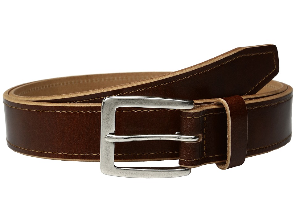 belt hispanic single men Free shipping on belts and suspenders for men at nordstromcom shop leather, nylon & silk suspenders totally free shipping and returns. belt hispanic single men Free shipping on belts and suspenders for men at nordstromcom shop leather, nylon & silk suspenders totally free shipping and returns.
