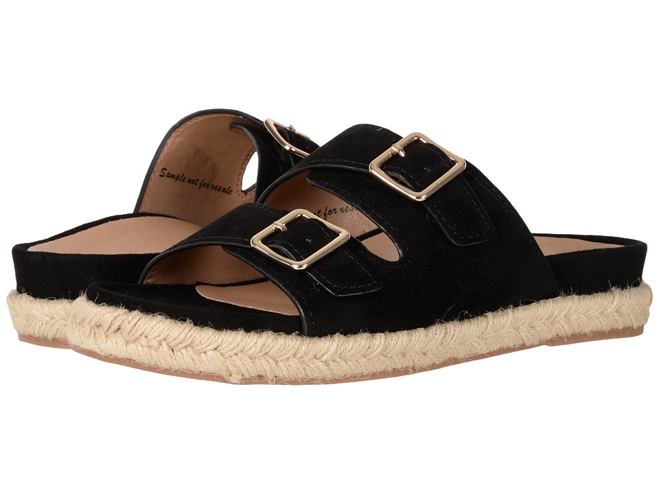 VIONIC Gia (Black) Women