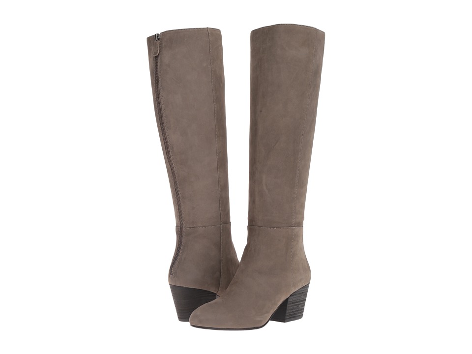 Eileen Fisher Queen (Shadow) Women