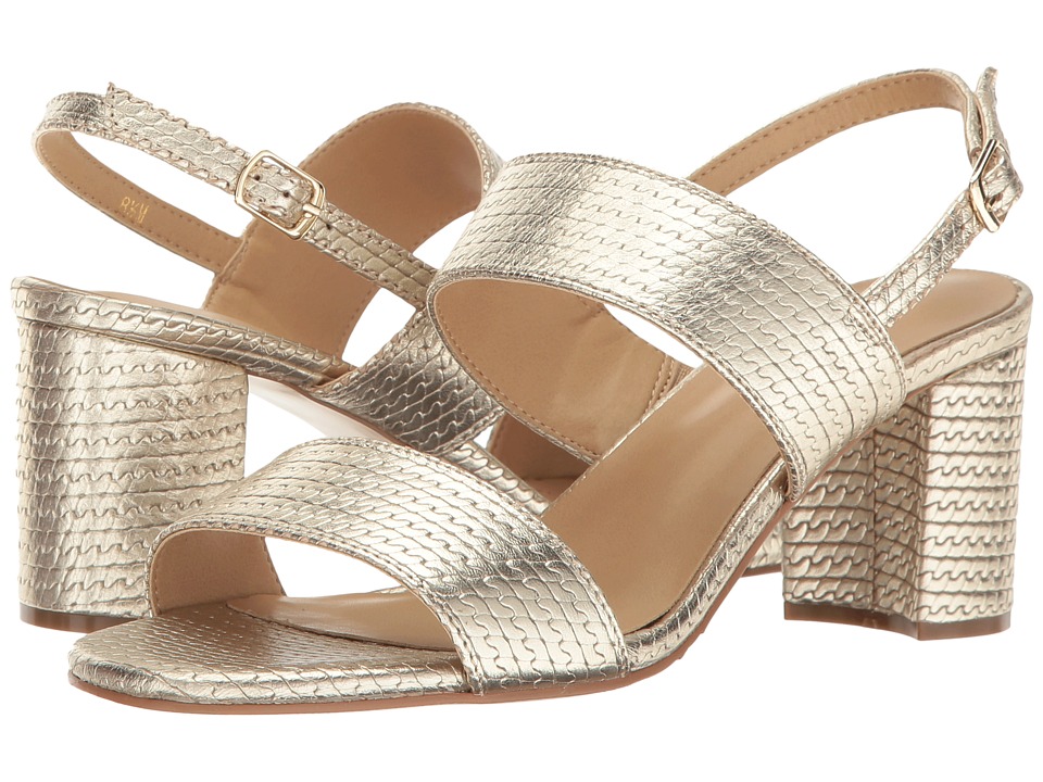 Vaneli Linsie (Platino Chain Print) Women