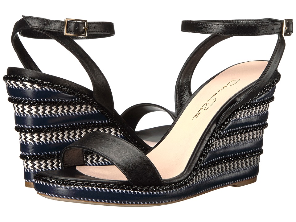 Oscar de la Renta Mitzi 85mm LL923533 Oscar de la Renta Mitzi 85mm LL923533