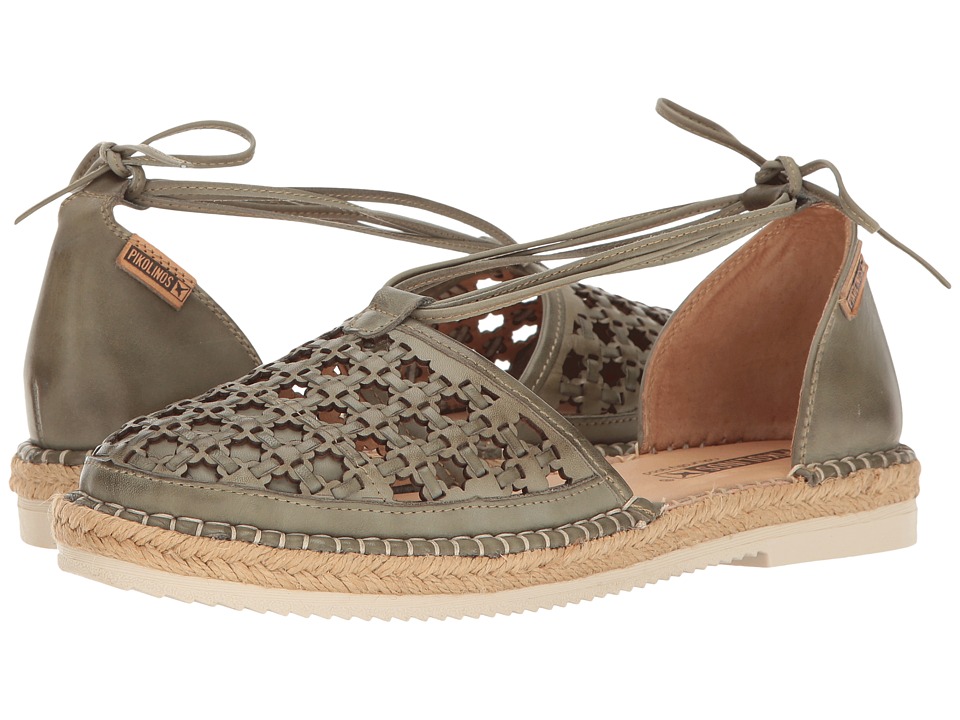 Pikolinos Women's Shoes